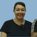 Dana Kunaiti Medical Tourism Reviews